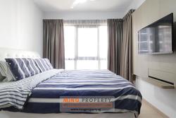 RiverParc Residence (D19), Condominium #203064021